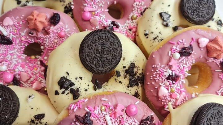 473785158 2784620691717107 5705211719706180559 n