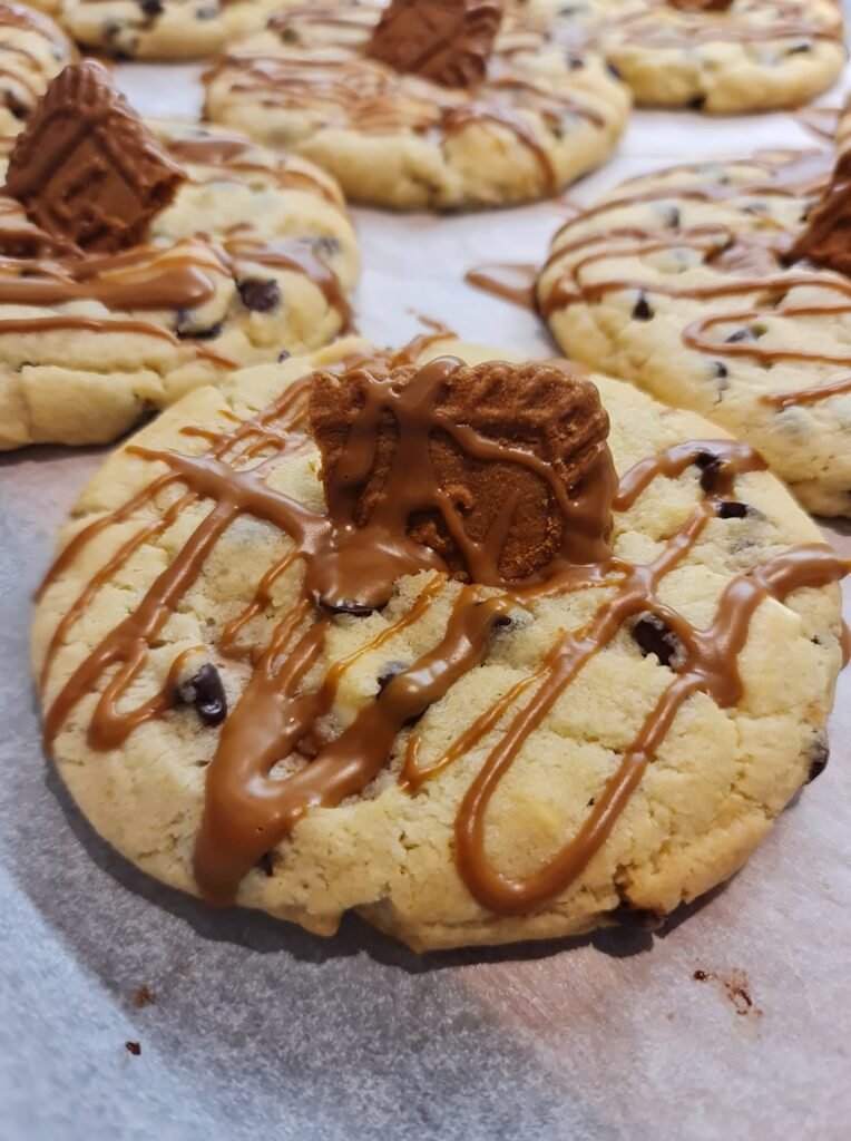 473821766 2784603735052136 7204375583204983648 N 764x1024