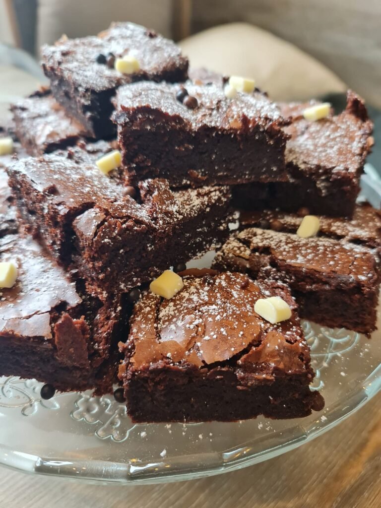 476808097 2801519140027262 3064400547336235326 N 768x1024