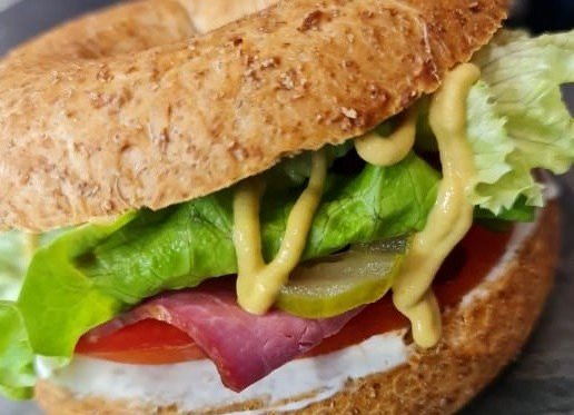 483431722 2826181467561029 7258090723770647760 n1