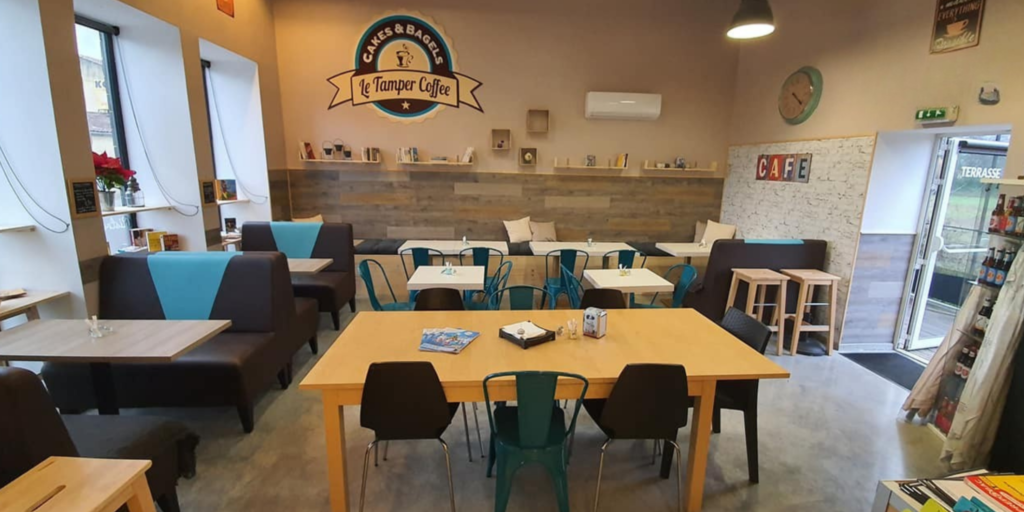 design sans titre 2026 02 17t162113.611