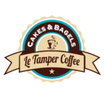 logo fond transparent